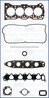 SET GARNITURI CHIULASA AJUSA 52132800 - Compatibil cu SUZUKI