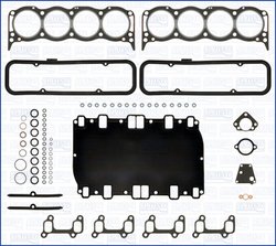 SET GARNITURI CHIULASA AJUSA 52133300 - Compatibil cu LAND ROVER, MG, ROVER