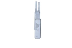 Schimbator caldura incalzire habitaclu NRF 52134