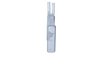 Schimbator caldura incalzire habitaclu NRF 52134