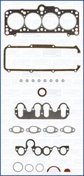 SET GARNITURI CHIULASA AJUSA 52134600 - Compatibil cu VW