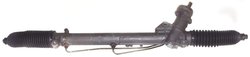 CASETA DIRECTIE SPIDAN 52135 - Compatibil cu AUDI, VW