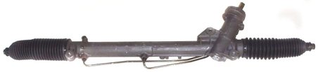 CASETA DIRECTIE SPIDAN 52135 - Compatibil cu AUDI, VW