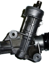 CASETA DIRECTIE SPIDAN 52135 - Compatibil cu AUDI, VW