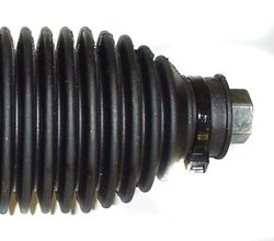 CASETA DIRECTIE SPIDAN 52135 - Compatibil cu AUDI, VW