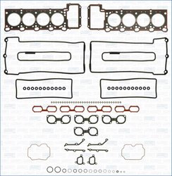 SET GARNITURI CHIULASA AJUSA 52135000 - Compatibil cu BMW