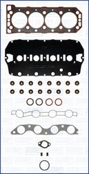 SET GARNITURI CHIULASA AJUSA 52138100 - Compatibil cu LAND ROVER, MG, ROVER