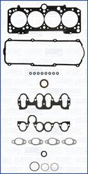 SET GARNITURI CHIULASA AJUSA 52139300 - Compatibil cu AUDI, SEAT, VW