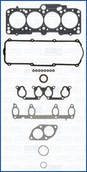 SET GARNITURI CHIULASA AJUSA 52139800 - Compatibil cu AUDI, VW