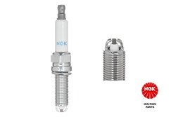 BUJIE NGK 5214 - Compatibil cu SMART