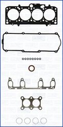 Set garnituri chiulasa Ajusa 52139900