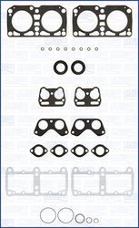 Set garnituri chiulasa Ajusa 52140500