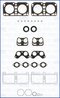SET GARNITURI CHIULASA AJUSA 52140500 - Compatibil cu ALFA ROMEO