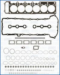 Set garnituri chiulasa Ajusa 52141800