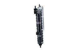 Radiator racire motor NRF 52142