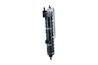 Radiator racire motor NRF 52142