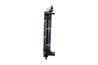 Radiator racire motor NRF 52142