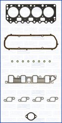 Set garnituri chiulasa Ajusa 52142000