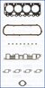 Set garnituri chiulasa Ajusa 52142000