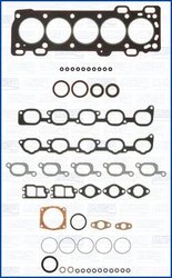 Set garnituri chiulasa Ajusa 52142500