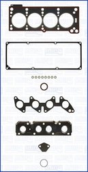 SET GARNITURI CHIULASA AJUSA 52143300 - Compatibil cu RENAULT
