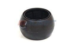 Bucsa, arbore frana Auger 52144