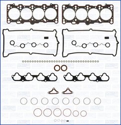 SET GARNITURI CHIULASA AJUSA 52145200 - Compatibil cu AUDI