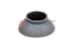 INEL ETANSARE, AX CAME FRANA AUGER 52146 - Piesa auto compatibila cu mai multe marci