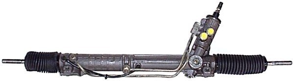 Caseta directie Spidan 52147