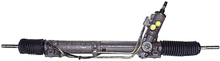 Caseta directie Spidan 52147