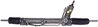Caseta directie Spidan 52147
