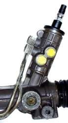 Caseta directie Spidan 52147