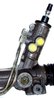 Caseta directie Spidan 52147