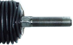Caseta directie Spidan 52147