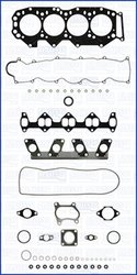SET GARNITURI CHIULASA AJUSA 52149900 - Compatibil cu FORD