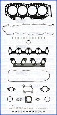 SET GARNITURI CHIULASA AJUSA 52149900 - Compatibil cu FORD