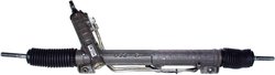 Caseta directie Spidan 52147
