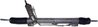 Caseta directie Spidan 52147