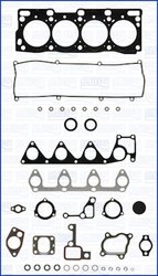 Set garnituri chiulasa Ajusa 52150100