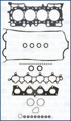 SET GARNITURI CHIULASA AJUSA 52150900 - Compatibil cu HONDA