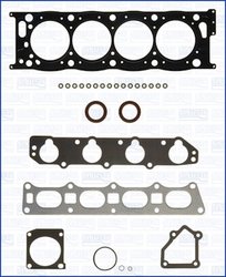 Set garnituri chiulasa Ajusa 52158300