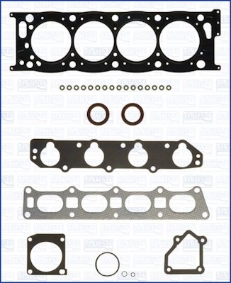 Set garnituri chiulasa Ajusa 52158300