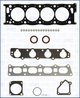 Set garnituri chiulasa Ajusa 52158300