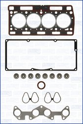 Set garnituri chiulasa Ajusa 52159500