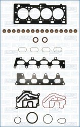 Set garnituri chiulasa Ajusa 52159600