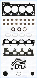 SET GARNITURI CHIULASA AJUSA 52159700 - Compatibil cu NISSAN, OPEL, PROTON, RENAULT, SAIPA, VAUXHALL