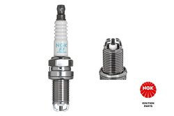 BUJIE NGK 5216 - Compatibil cu DAIHATSU, FIAT