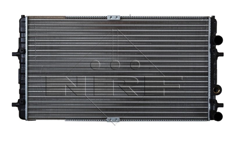 RADIATOR RACIRE MOTOR NRF 52160 - Compatibil cu SEAT