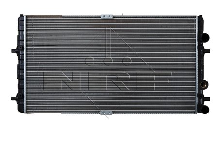 RADIATOR RACIRE MOTOR NRF 52160 - Compatibil cu SEAT