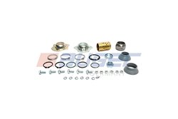 Set reparatie arbore came frana Auger 52160
